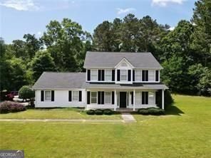 226 Charles Drive Calhoun - Photo 54