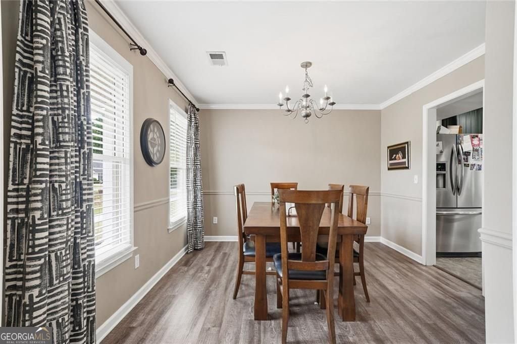 226 Charles Drive Calhoun - Photo 7