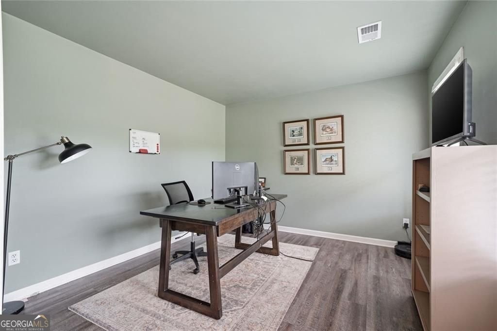 226 Charles Drive Calhoun - Photo 9