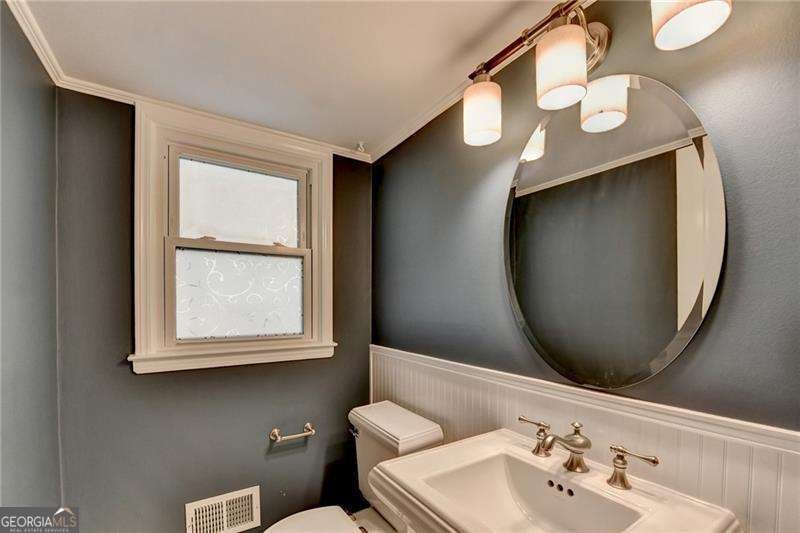 3914 Granger Drive Atlanta - Photo 19