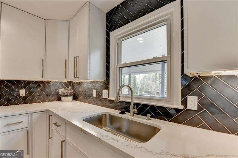 3914 Granger Drive Atlanta - Photo 30
