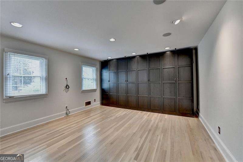 3914 Granger Drive Atlanta - Photo 35
