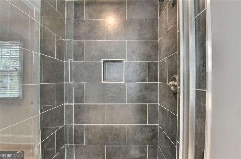 3914 Granger Drive Atlanta - Photo 43
