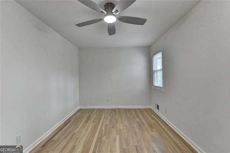 3914 Granger Drive Atlanta - Photo 44