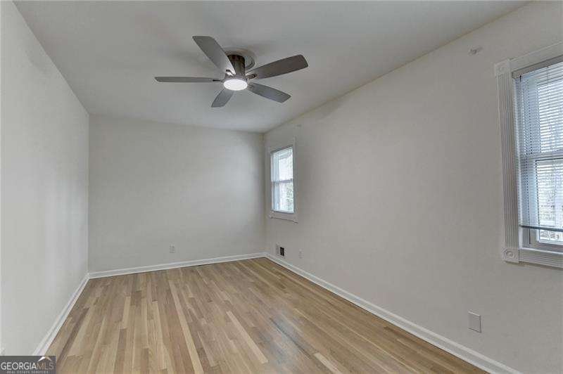 3914 Granger Drive Atlanta - Photo 45