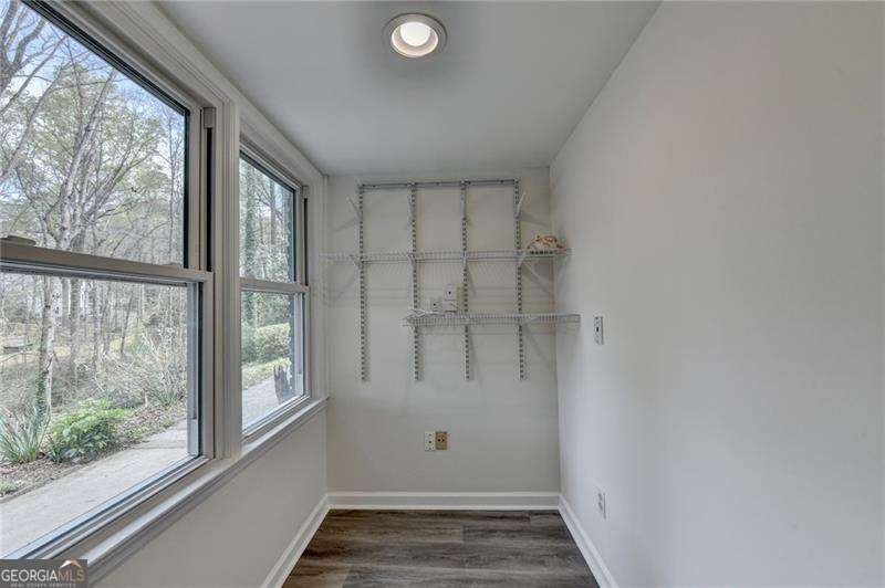 3914 Granger Drive Atlanta - Photo 67