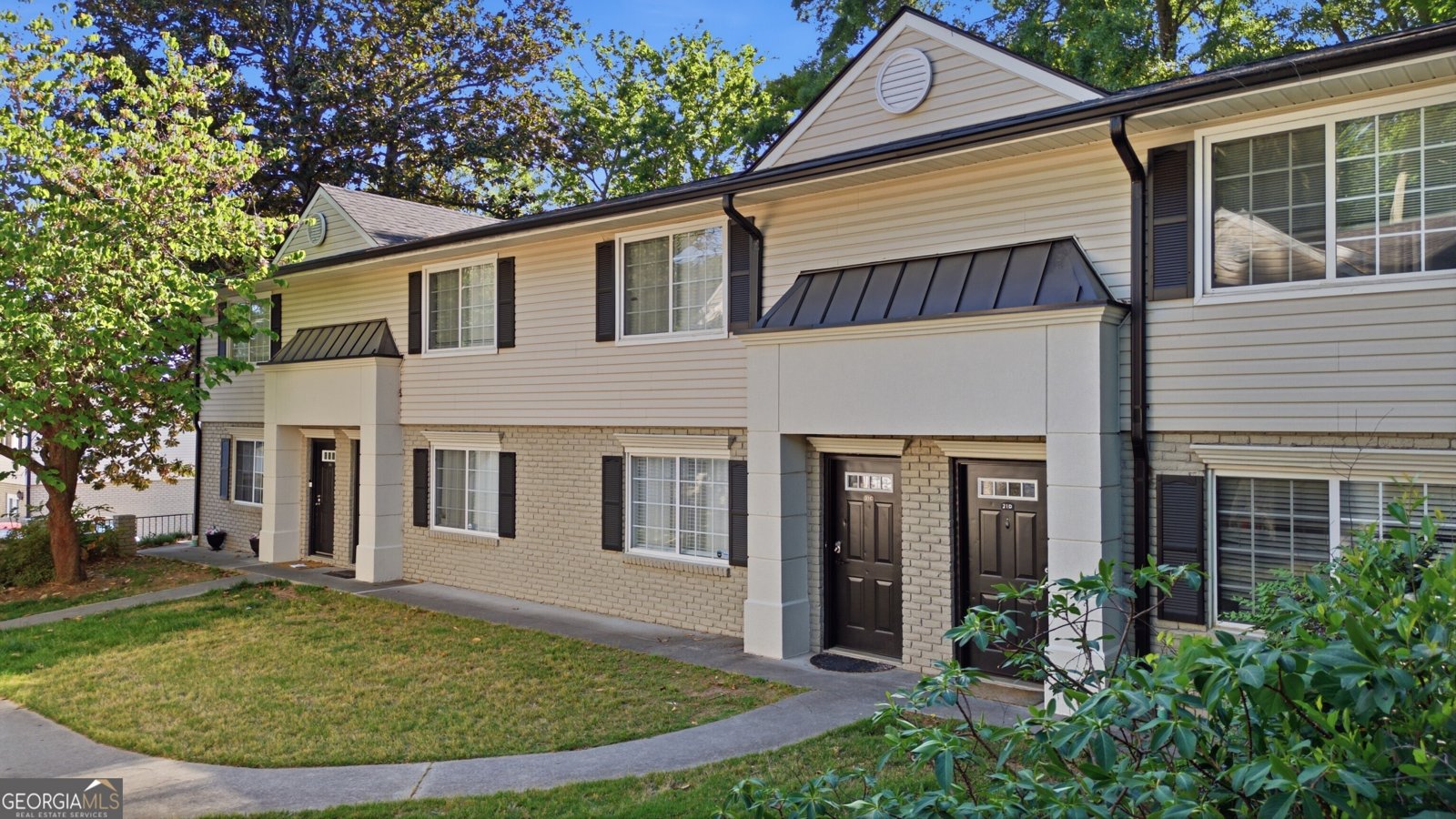 6940 Roswell Road Sandy Springs - Photo 1