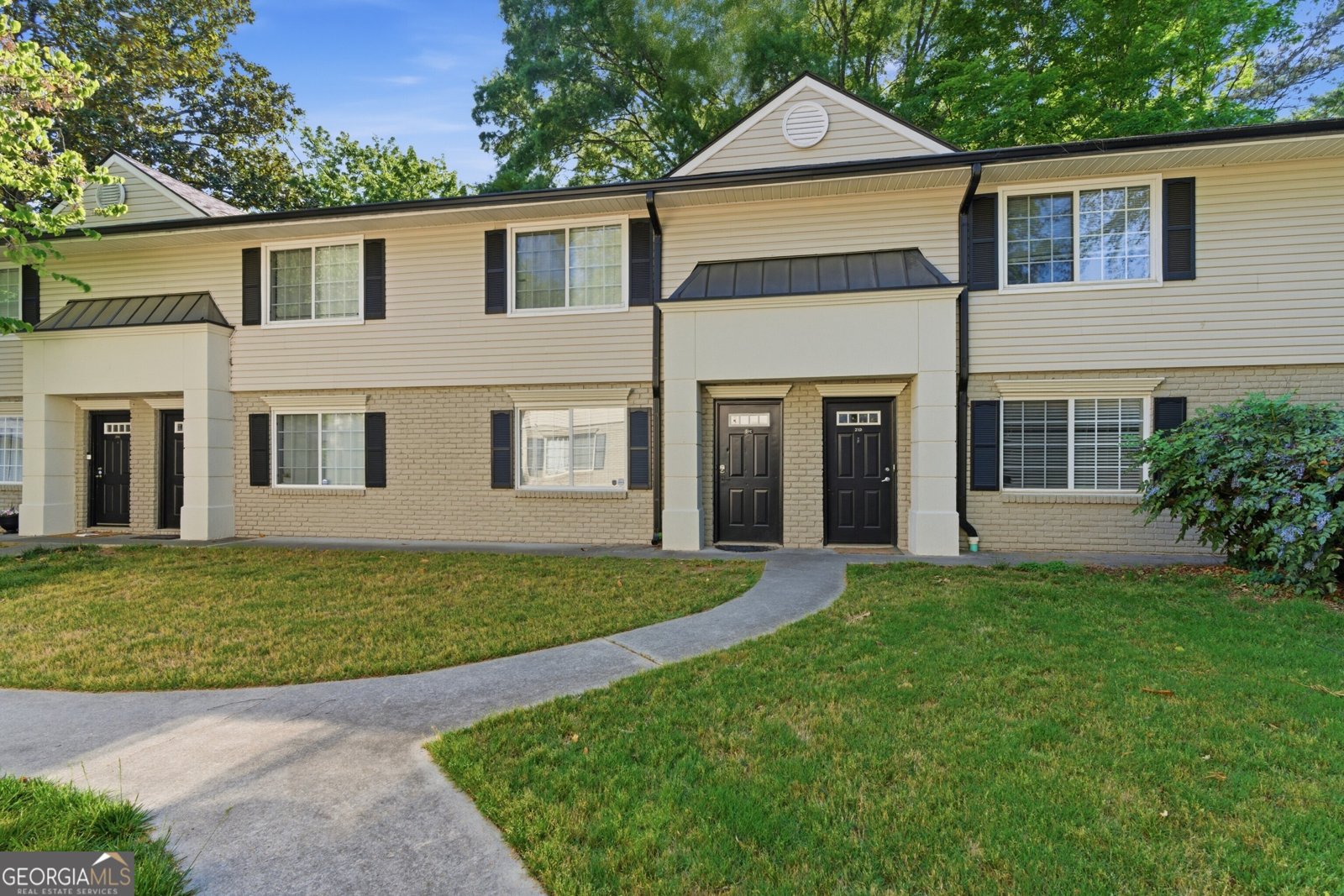 6940 Roswell Road Sandy Springs - Photo 10