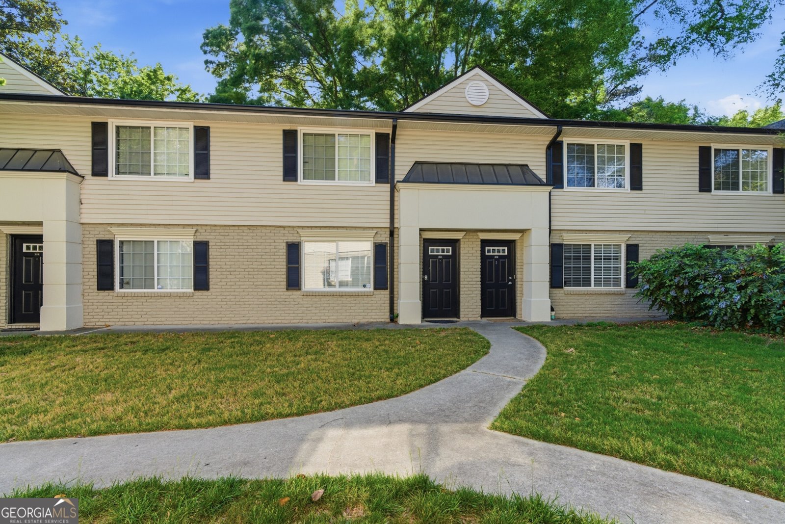 6940 Roswell Road Sandy Springs - Photo 11