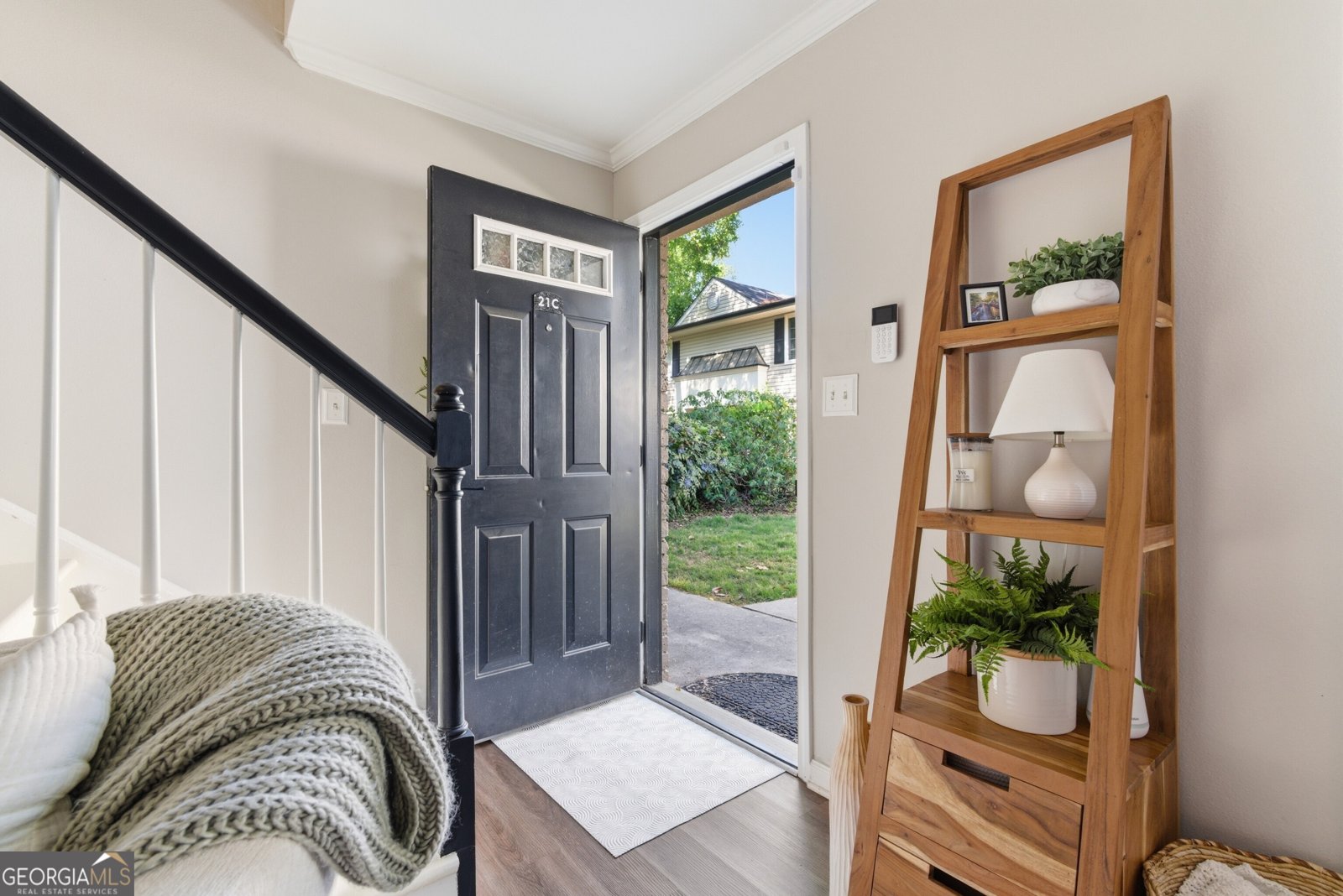 6940 Roswell Road Sandy Springs - Photo 12