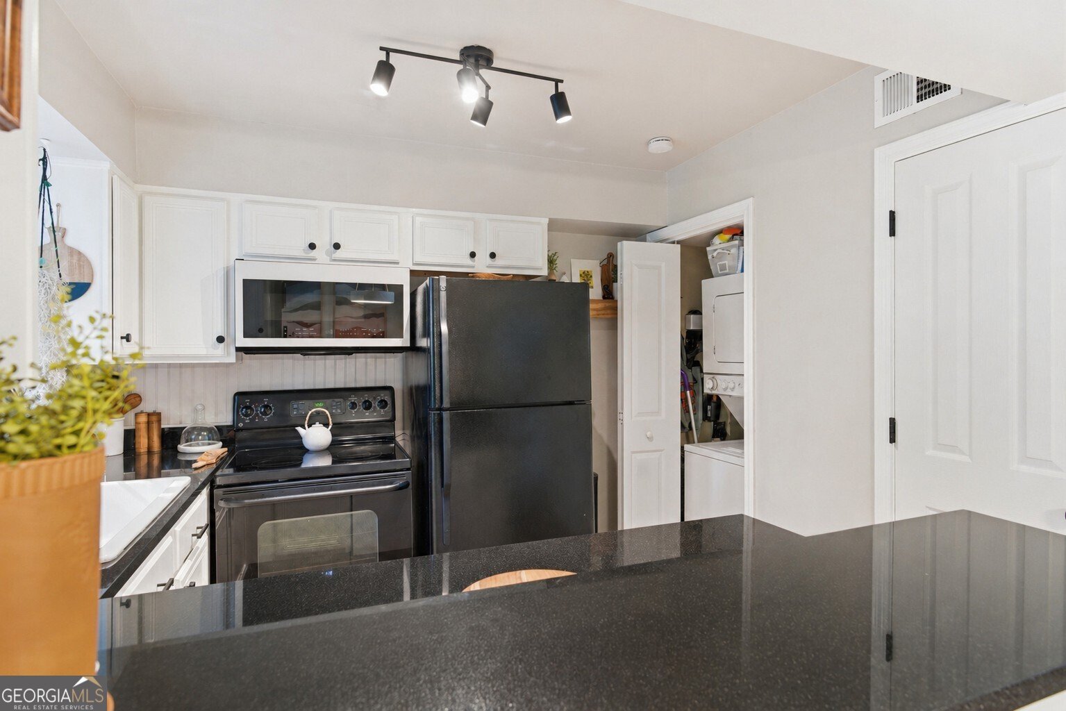 6940 Roswell Road Sandy Springs - Photo 22