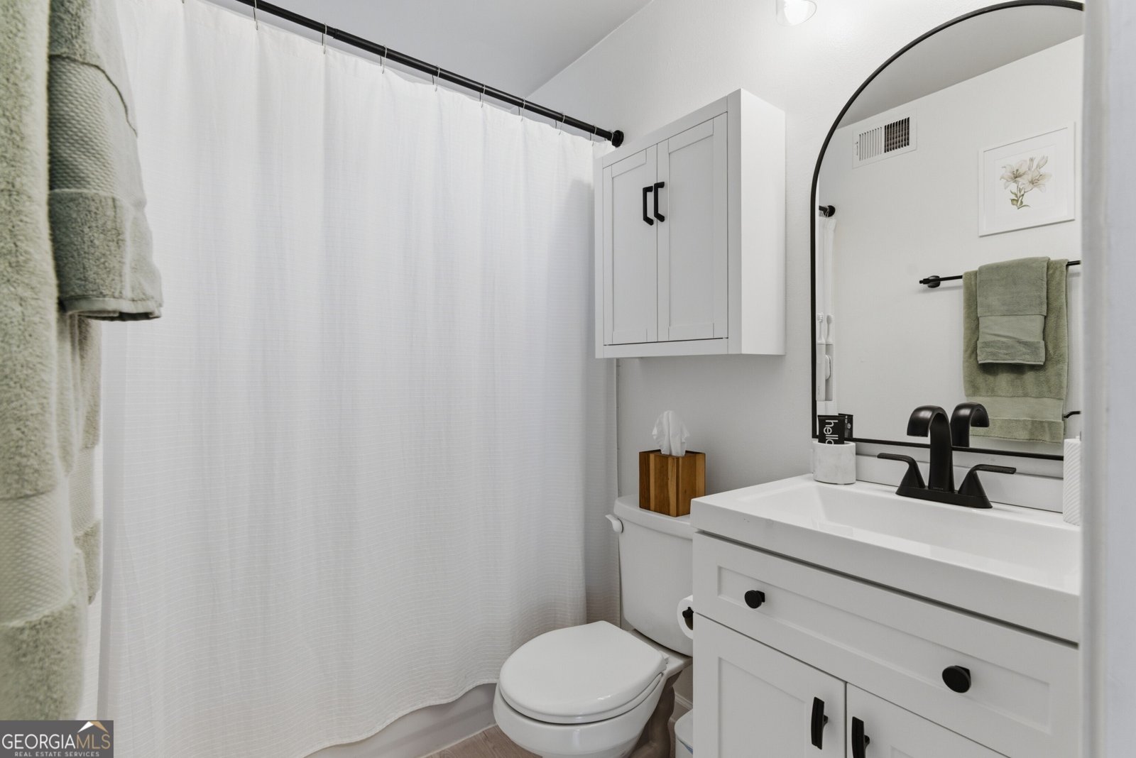 6940 Roswell Road Sandy Springs - Photo 25