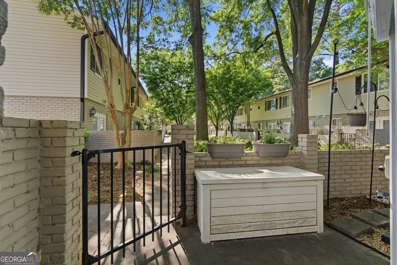 6940 Roswell Road Sandy Springs - Photo 29