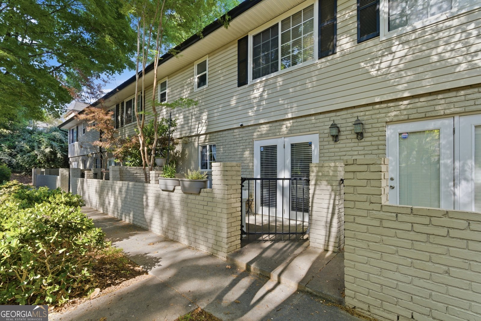 6940 Roswell Road Sandy Springs - Photo 30