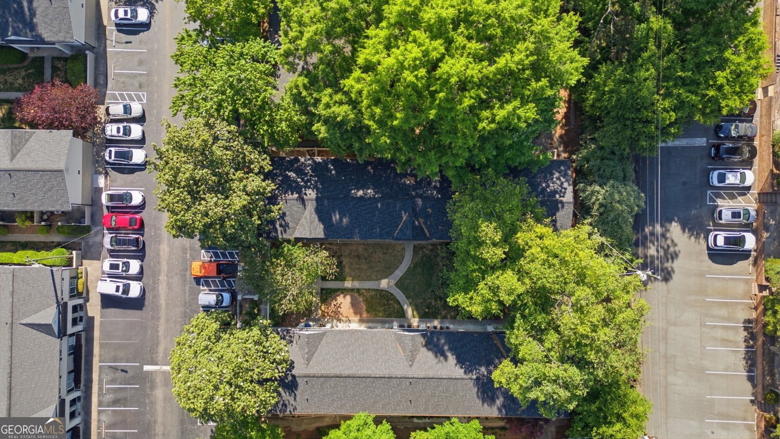 6940 Roswell Road Sandy Springs - Photo 33