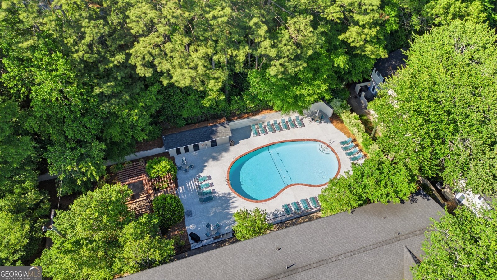 6940 Roswell Road Sandy Springs - Photo 35