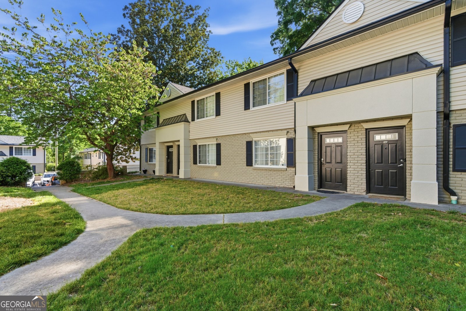 6940 Roswell Road Sandy Springs - Photo 9