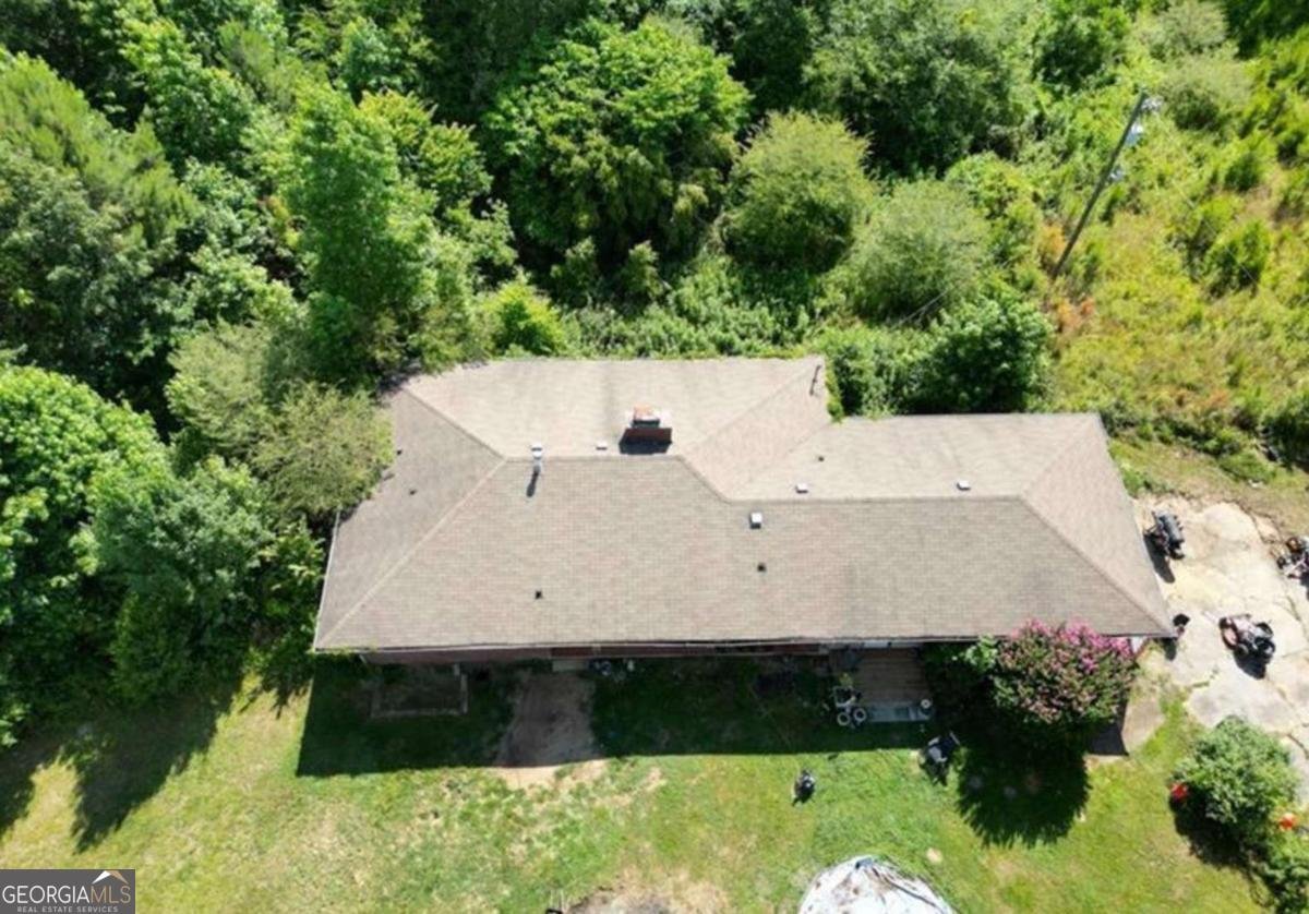 98 Almon Church Road Covington - Photo 1