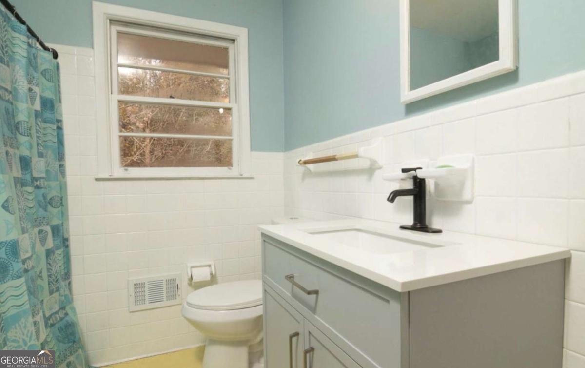 98 Almon Church Road Covington - Photo 10