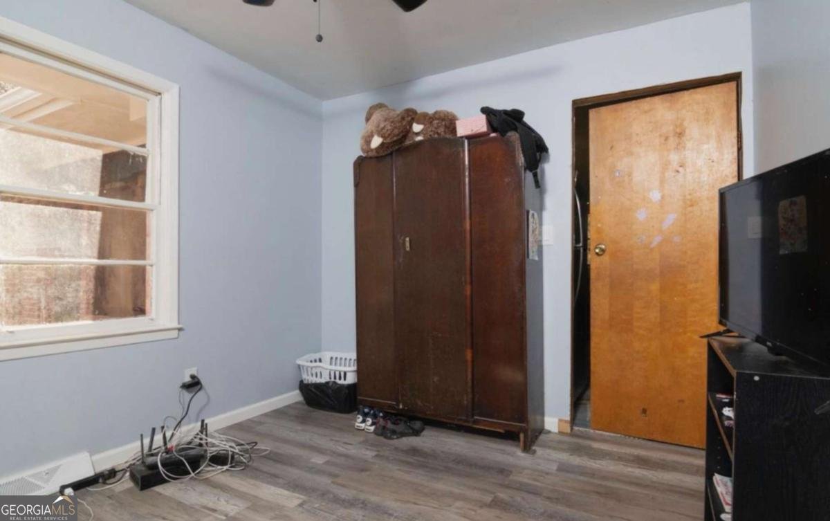 98 Almon Church Road Covington - Photo 11
