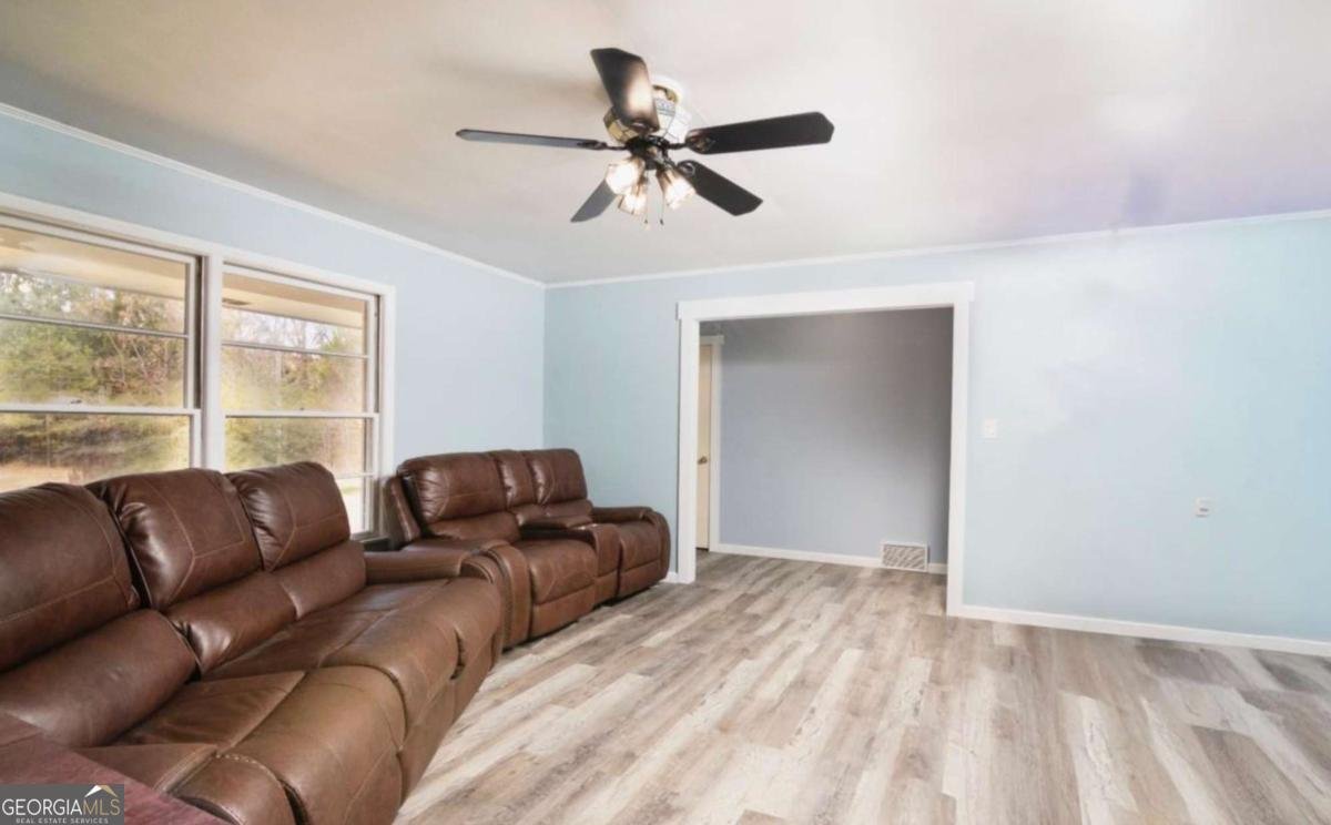 98 Almon Church Road Covington - Photo 7