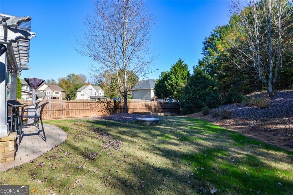 100 Northbrooke Trace Woodstock - Photo 18