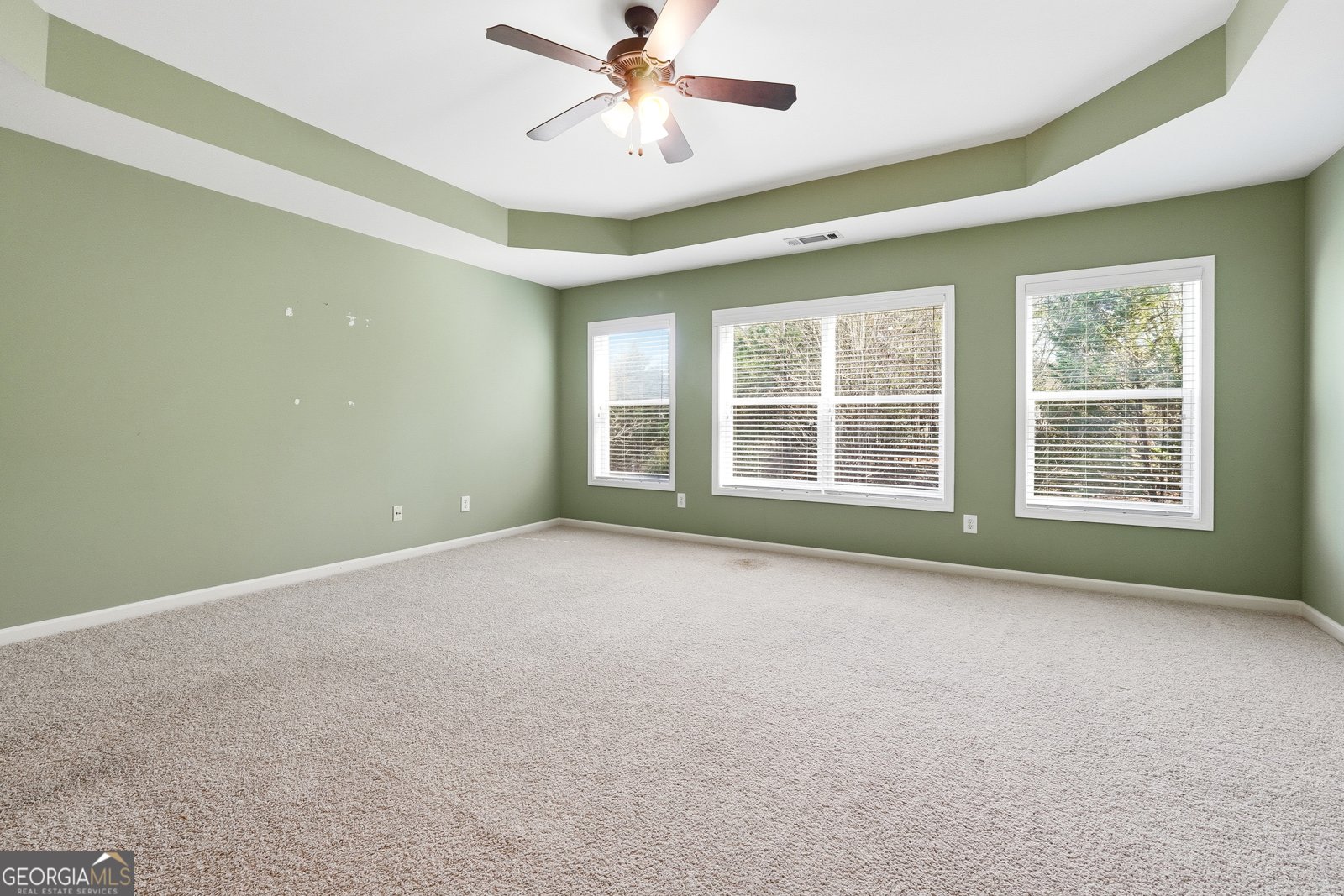 100 Northbrooke Trace Woodstock - Photo 6