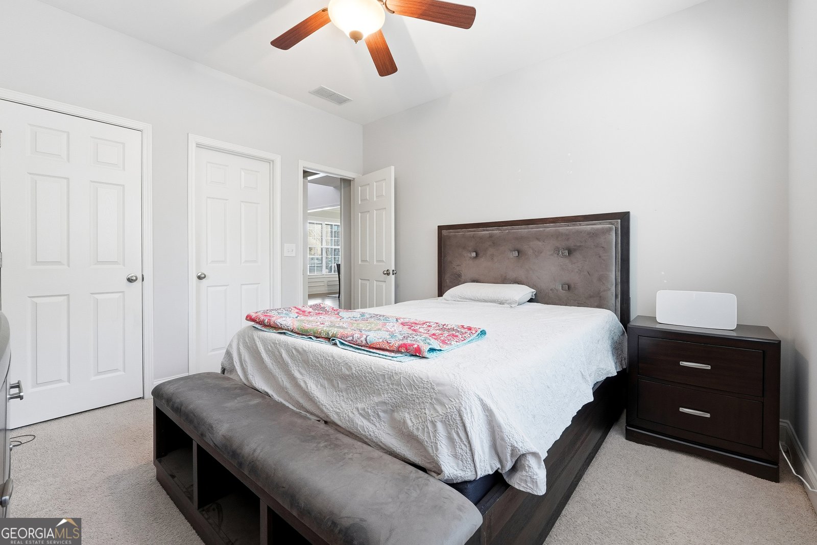 100 Northbrooke Trace Woodstock - Photo 7