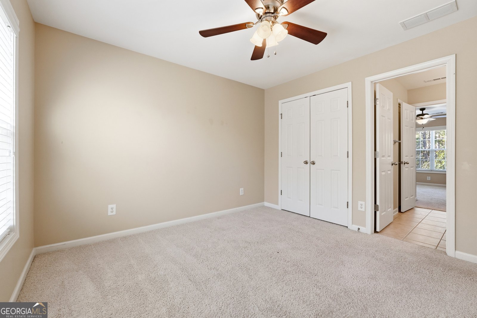 100 Northbrooke Trace Woodstock - Photo 8