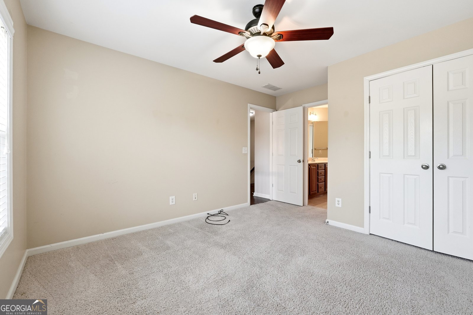100 Northbrooke Trace Woodstock - Photo 9