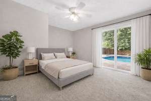 231 Meadowbrook Drive Mcdonough - Photo 10