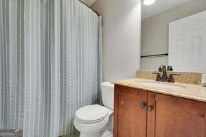 231 Meadowbrook Drive Mcdonough - Photo 13