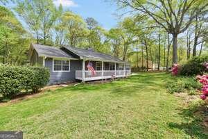 231 Meadowbrook Drive Mcdonough - Photo 16