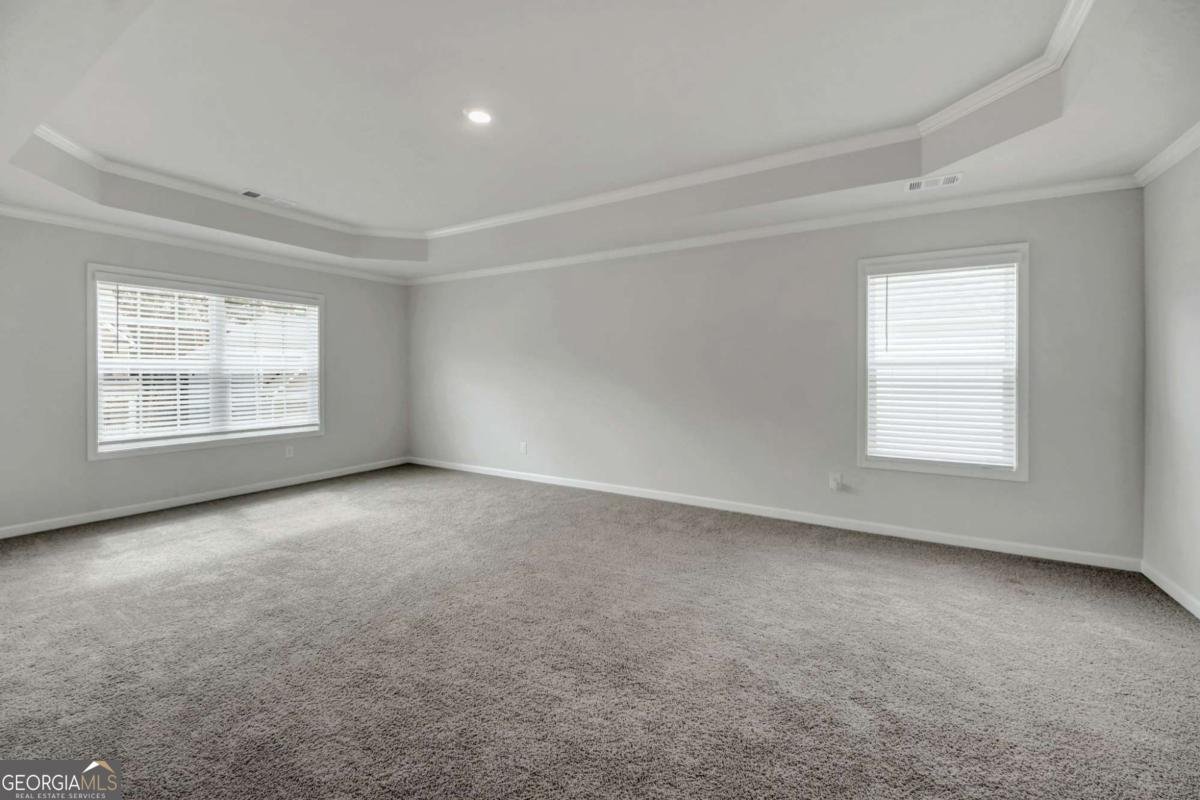 7169 Linden Drive South Fulton - Photo 15