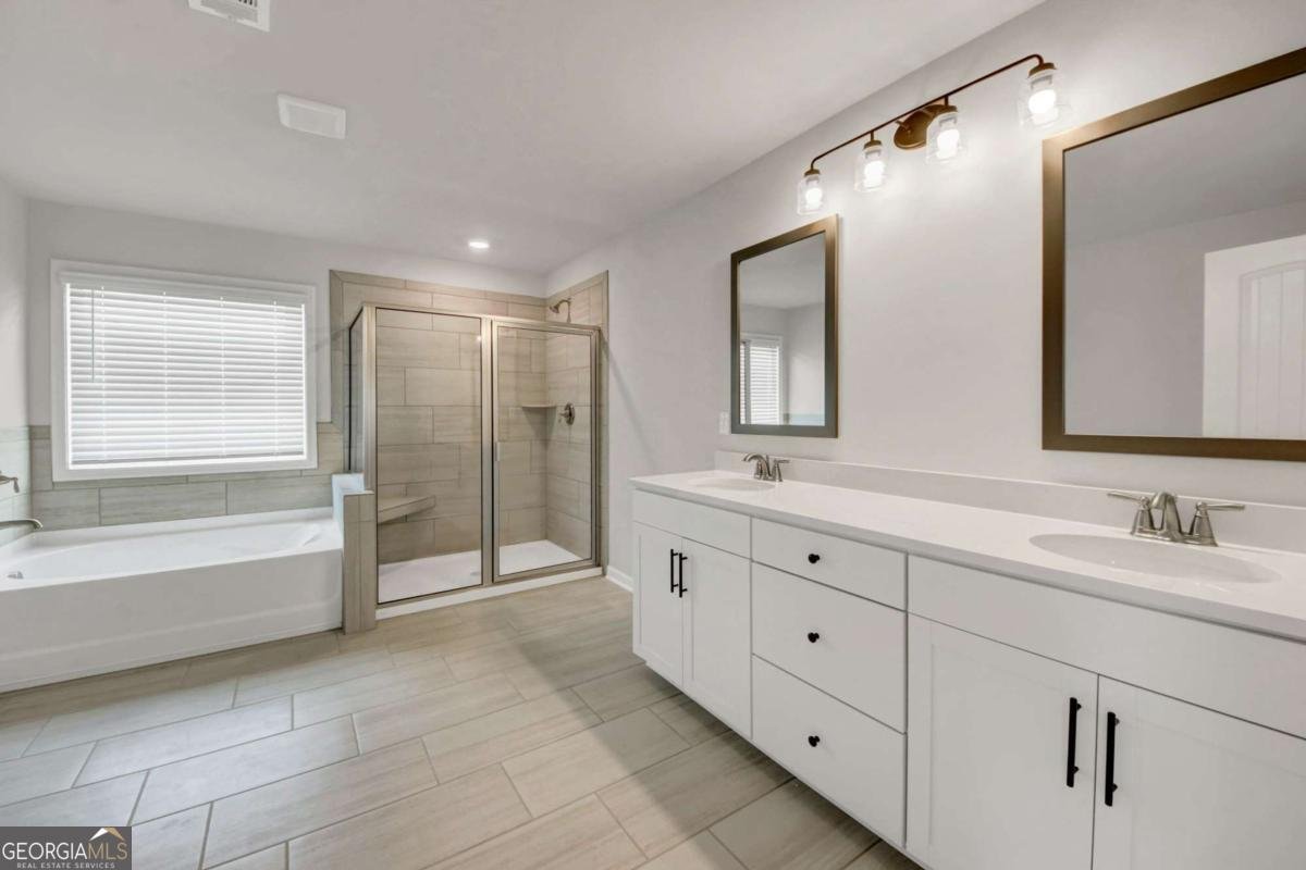 7169 Linden Drive South Fulton - Photo 17