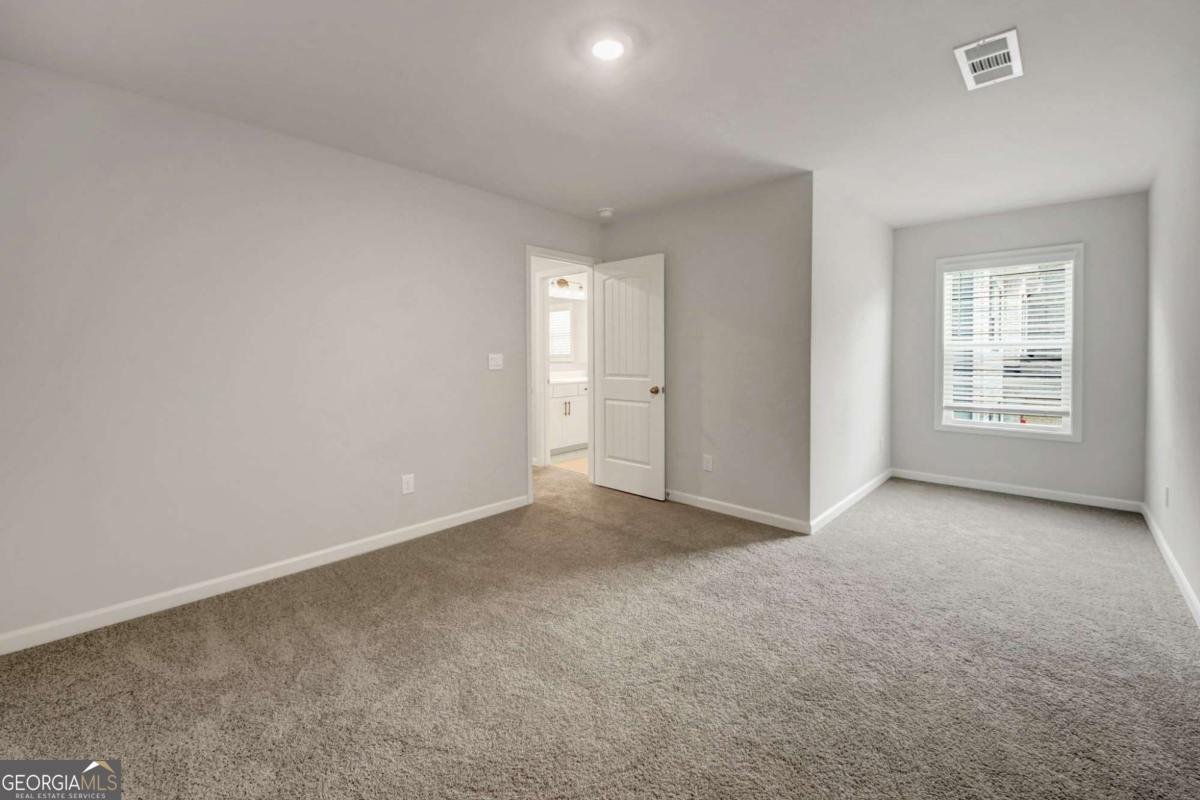 7169 Linden Drive South Fulton - Photo 20