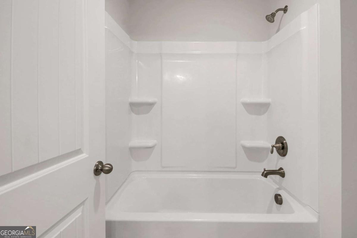 7169 Linden Drive South Fulton - Photo 22