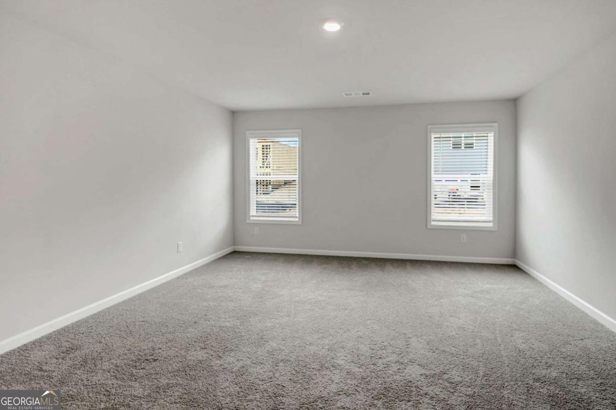 7169 Linden Drive South Fulton - Photo 25