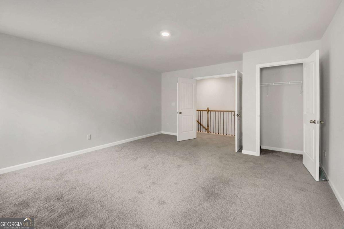 7169 Linden Drive South Fulton - Photo 26