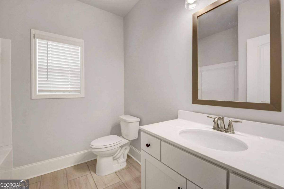 7169 Linden Drive South Fulton - Photo 27