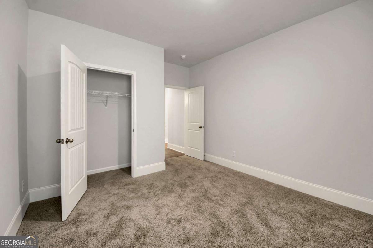 7169 Linden Drive South Fulton - Photo 28