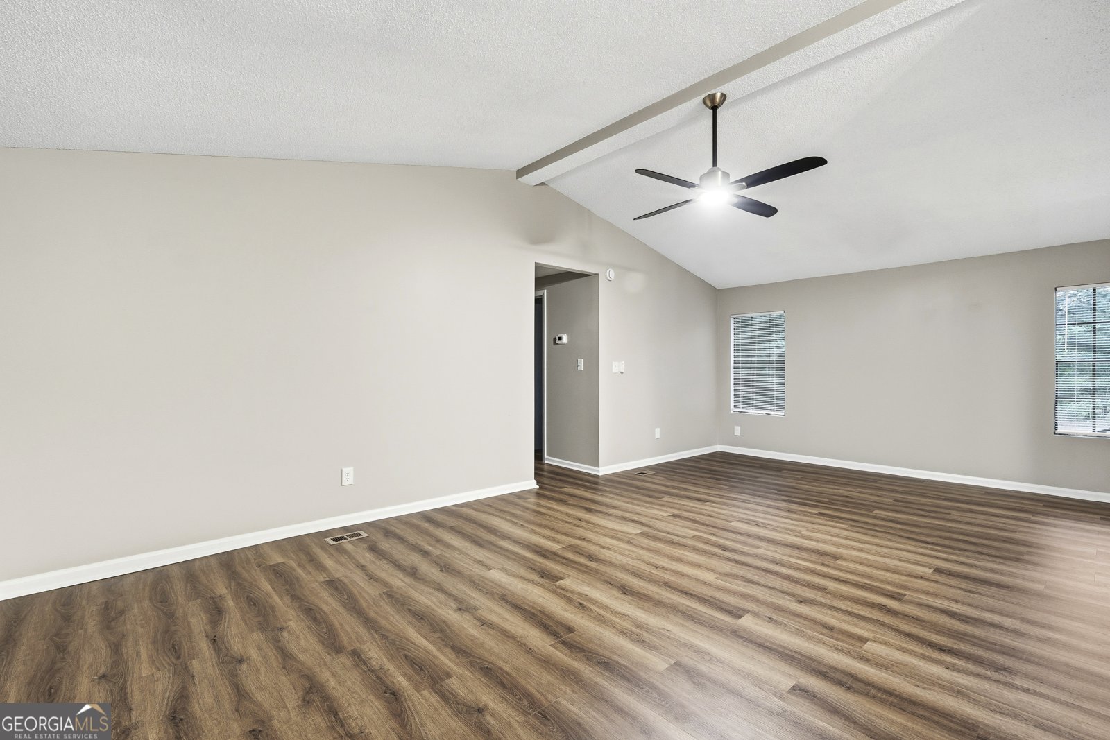 362 Old Macon Road Gray - Photo 10