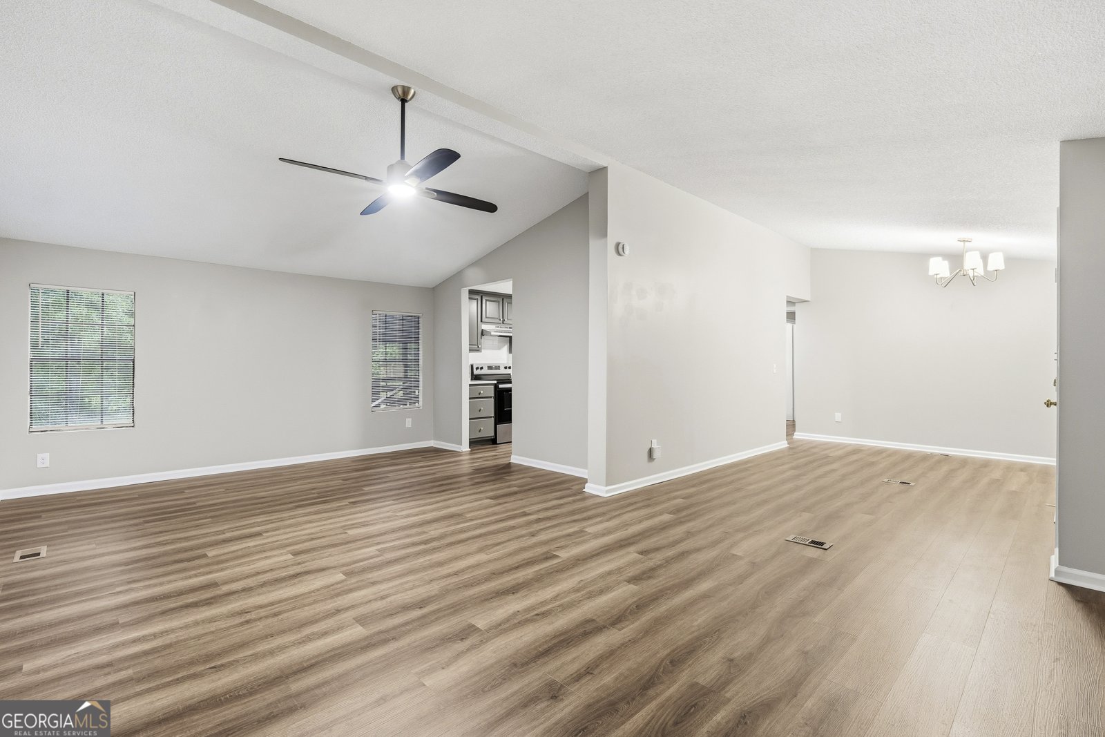 362 Old Macon Road Gray - Photo 11