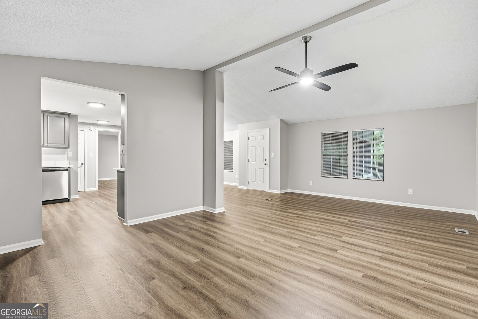 362 Old Macon Road Gray - Photo 12