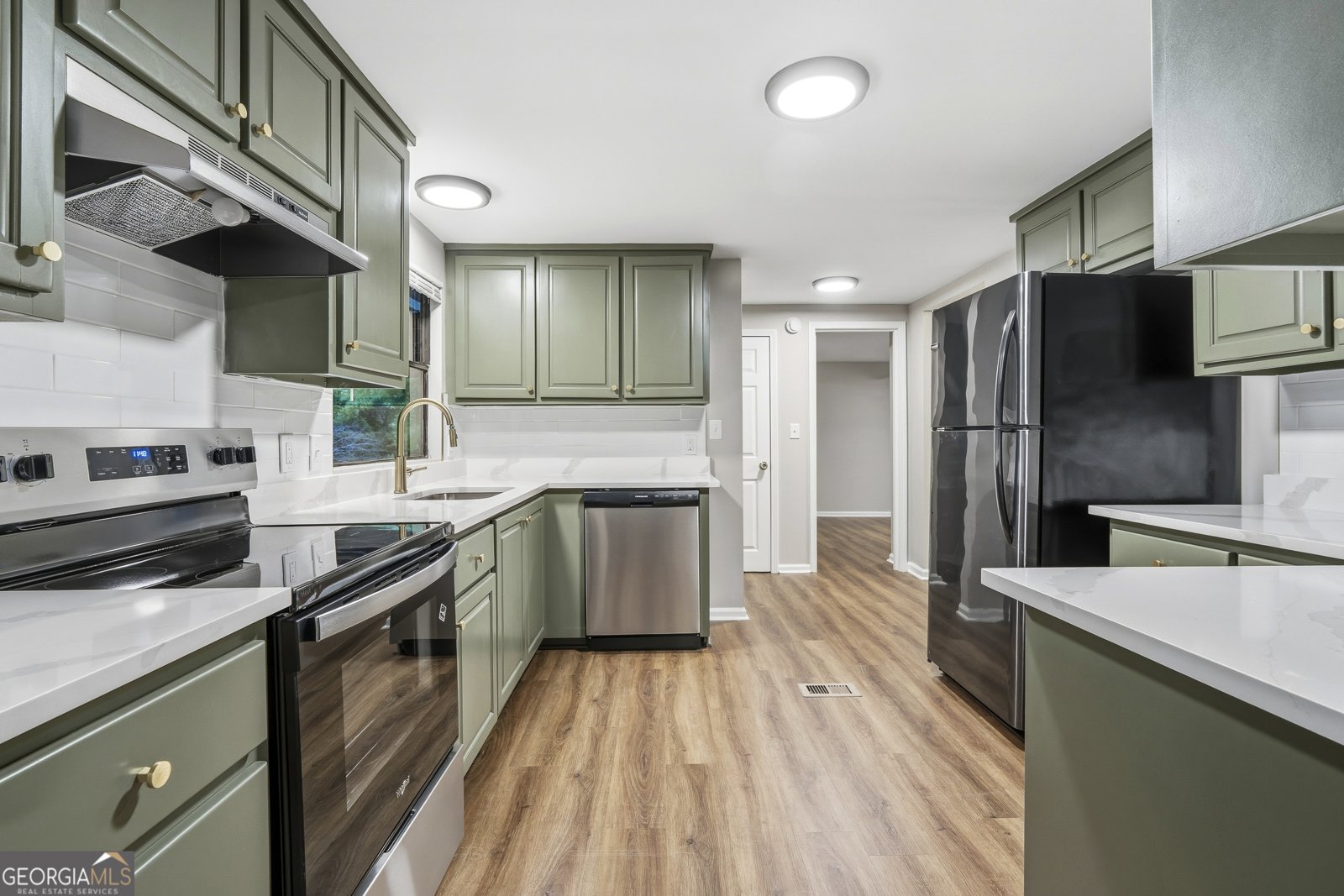 362 Old Macon Road Gray - Photo 13