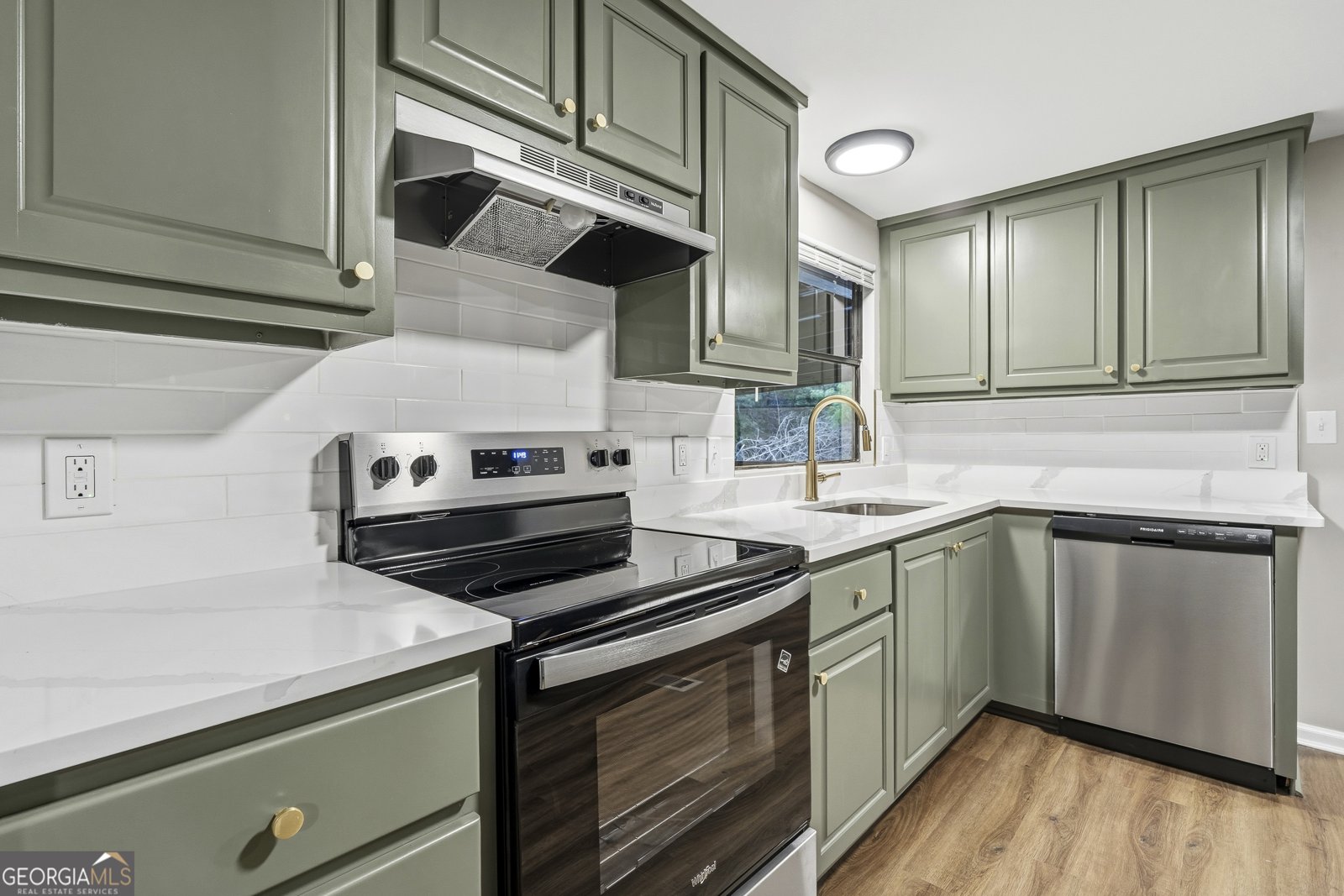 362 Old Macon Road Gray - Photo 14