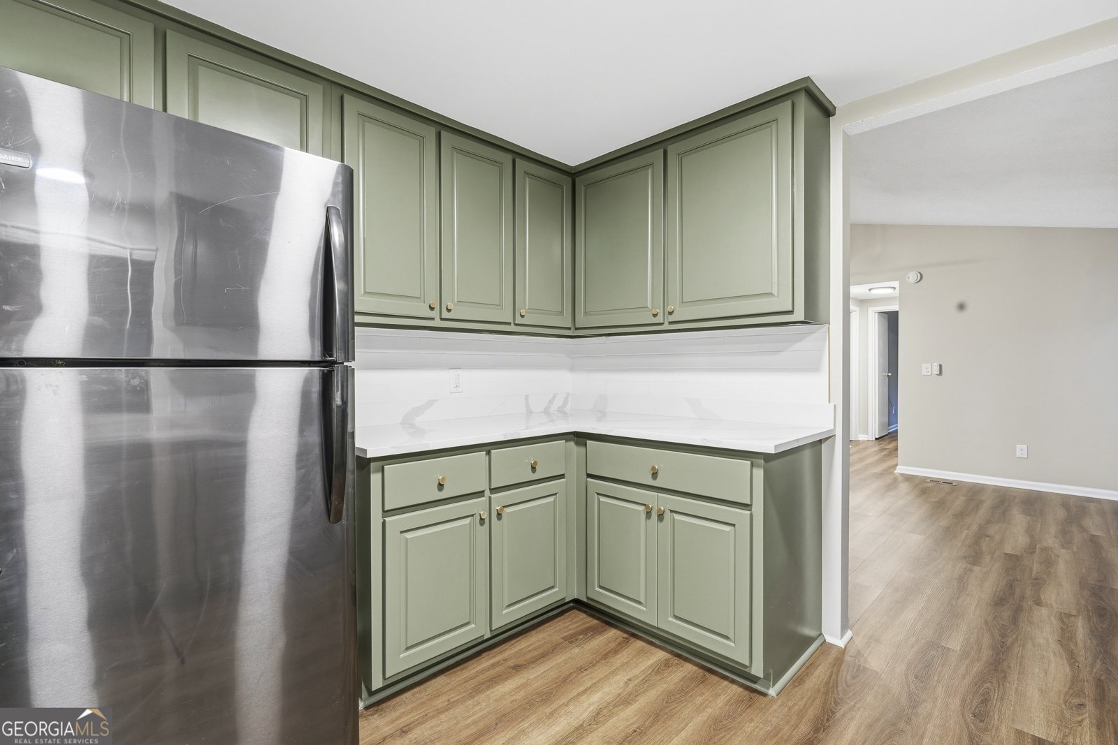 362 Old Macon Road Gray - Photo 15