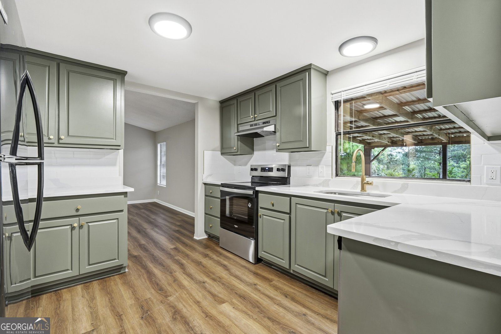 362 Old Macon Road Gray - Photo 16