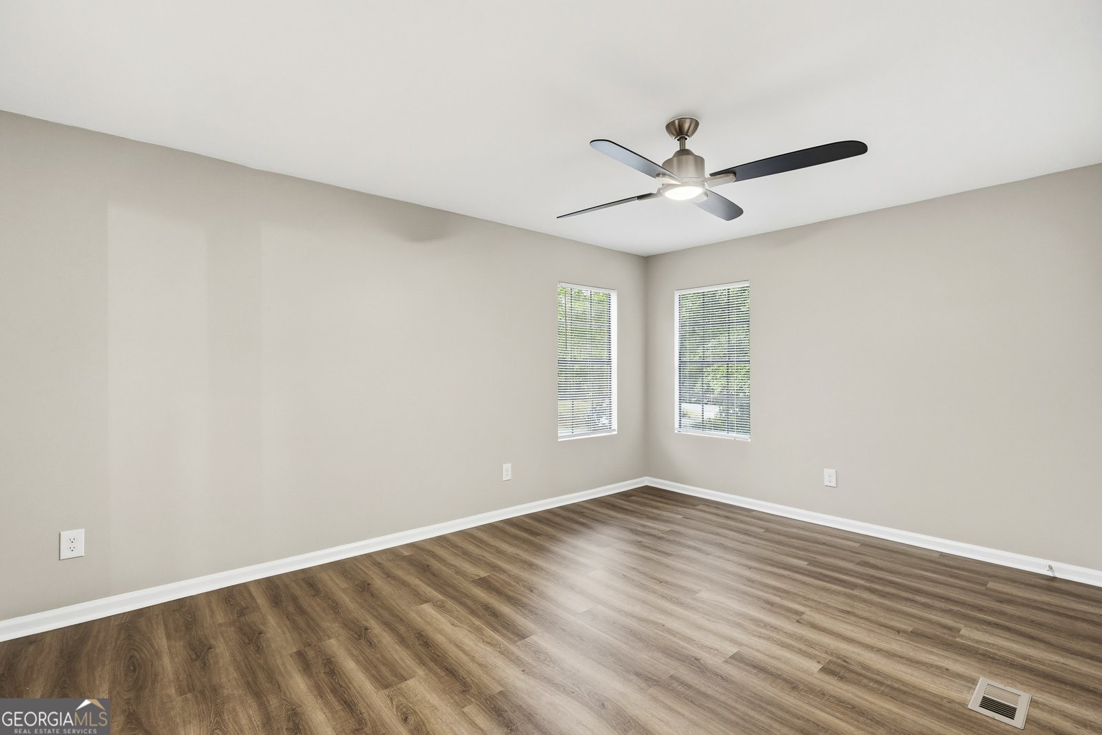 362 Old Macon Road Gray - Photo 17