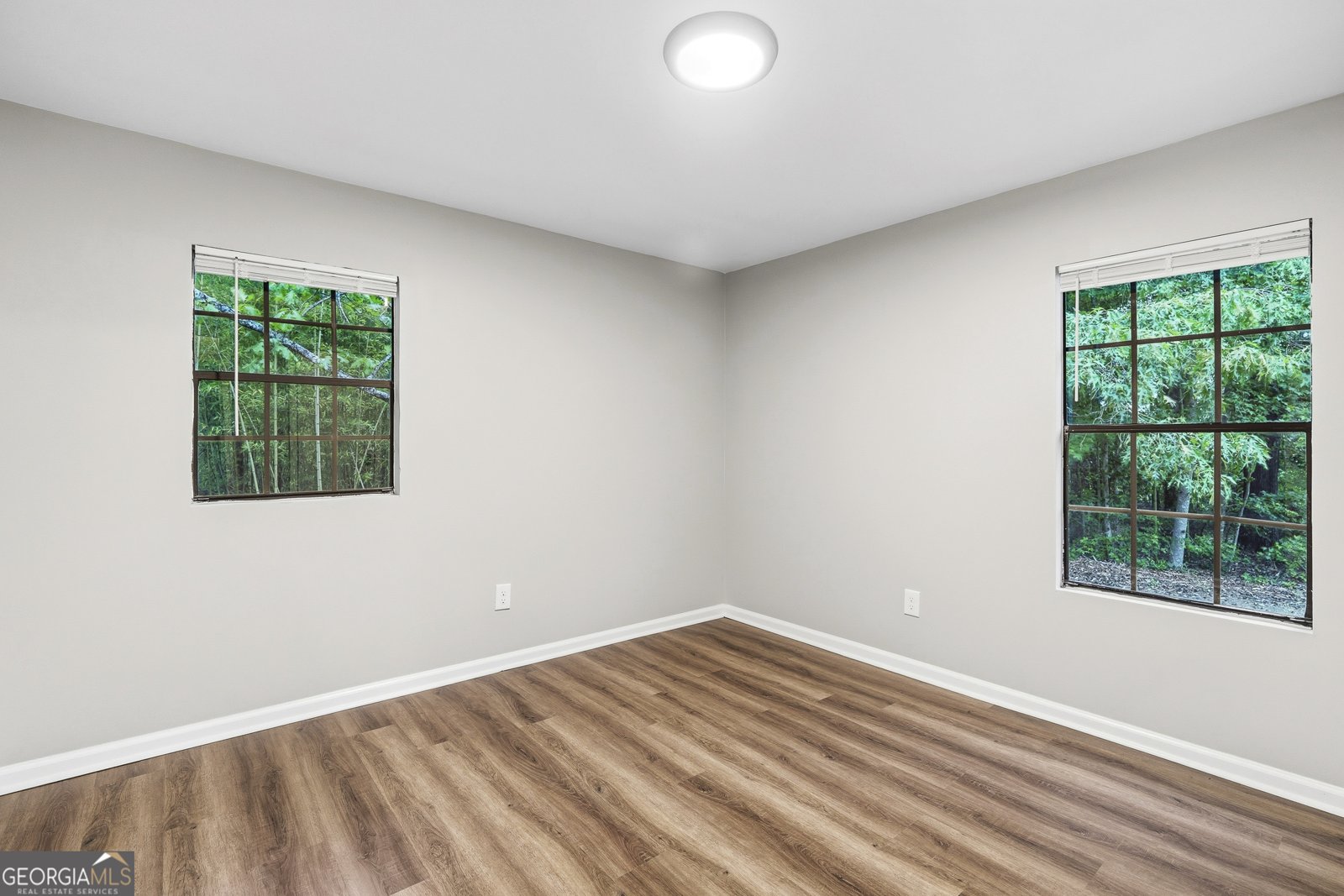 362 Old Macon Road Gray - Photo 21